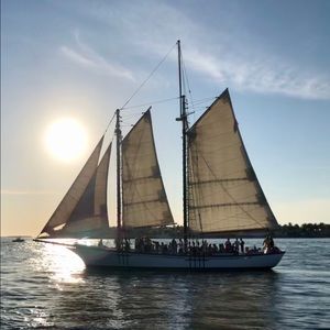 Meet your Posher, Brad